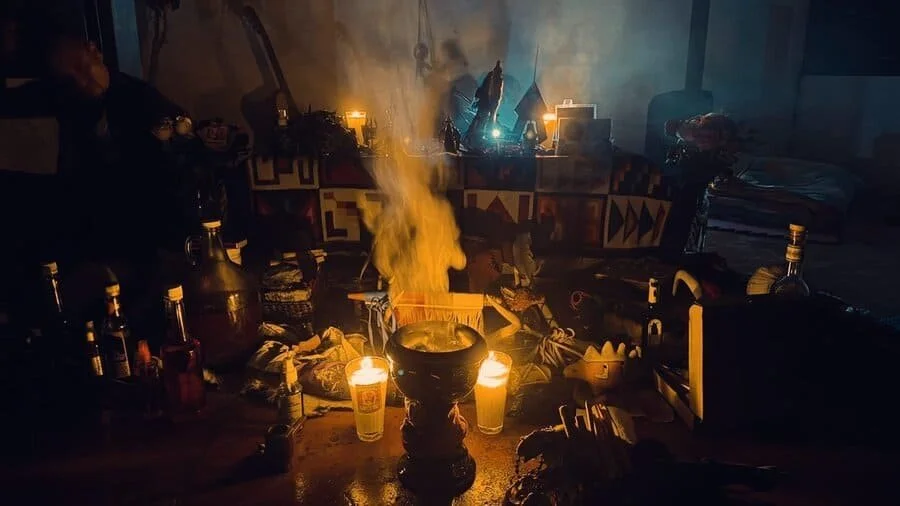 Ceremonias  (20).jpeg