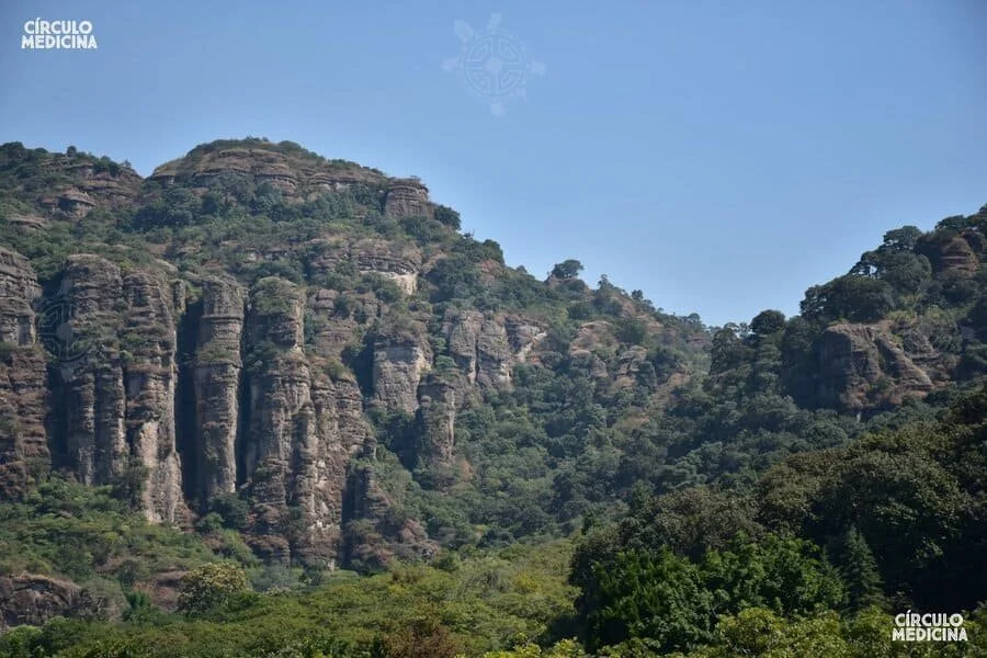 Encuentro_Centro (12).jpg