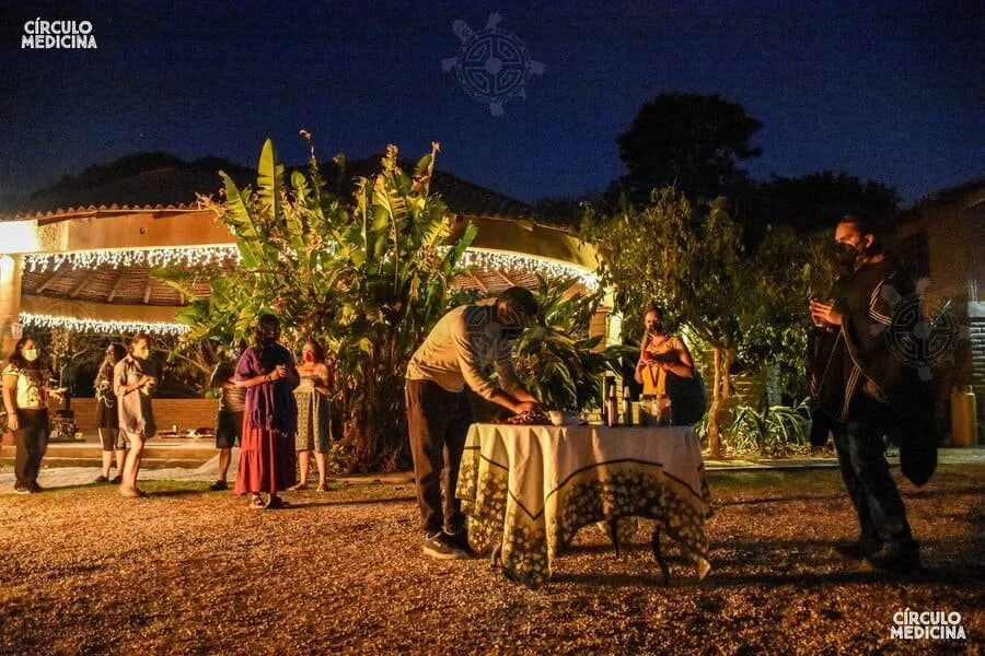 Ceremonias  (18).jpg