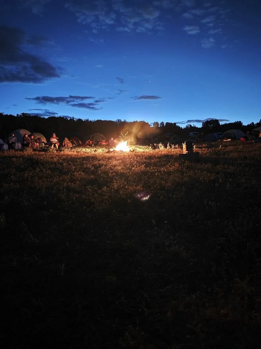 50307281-94f3-47a0-b17a-f66f2294b634 (1).jpeg