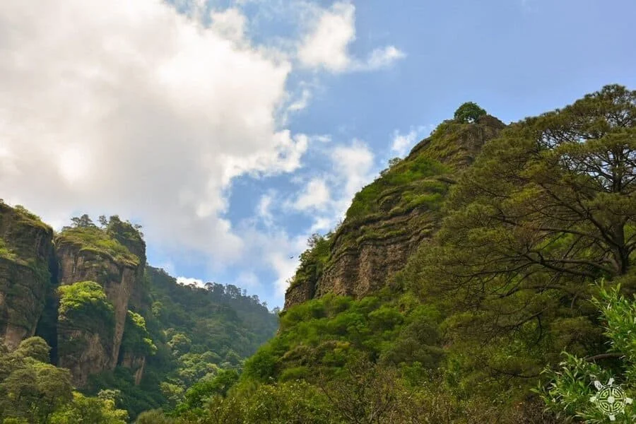 Encuentro_Centro (14).jpg