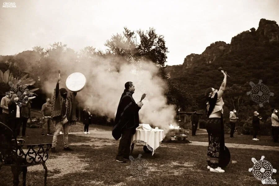 Experiencias (21).jpg