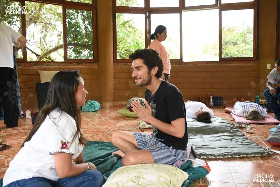 Experiencias (1).jpg