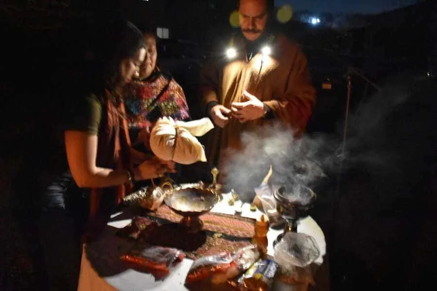 Ceremonias  (16).jpeg