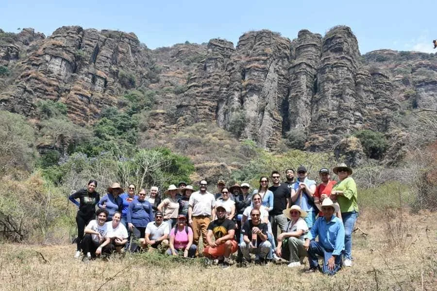 Ceremonias  (15).jpeg