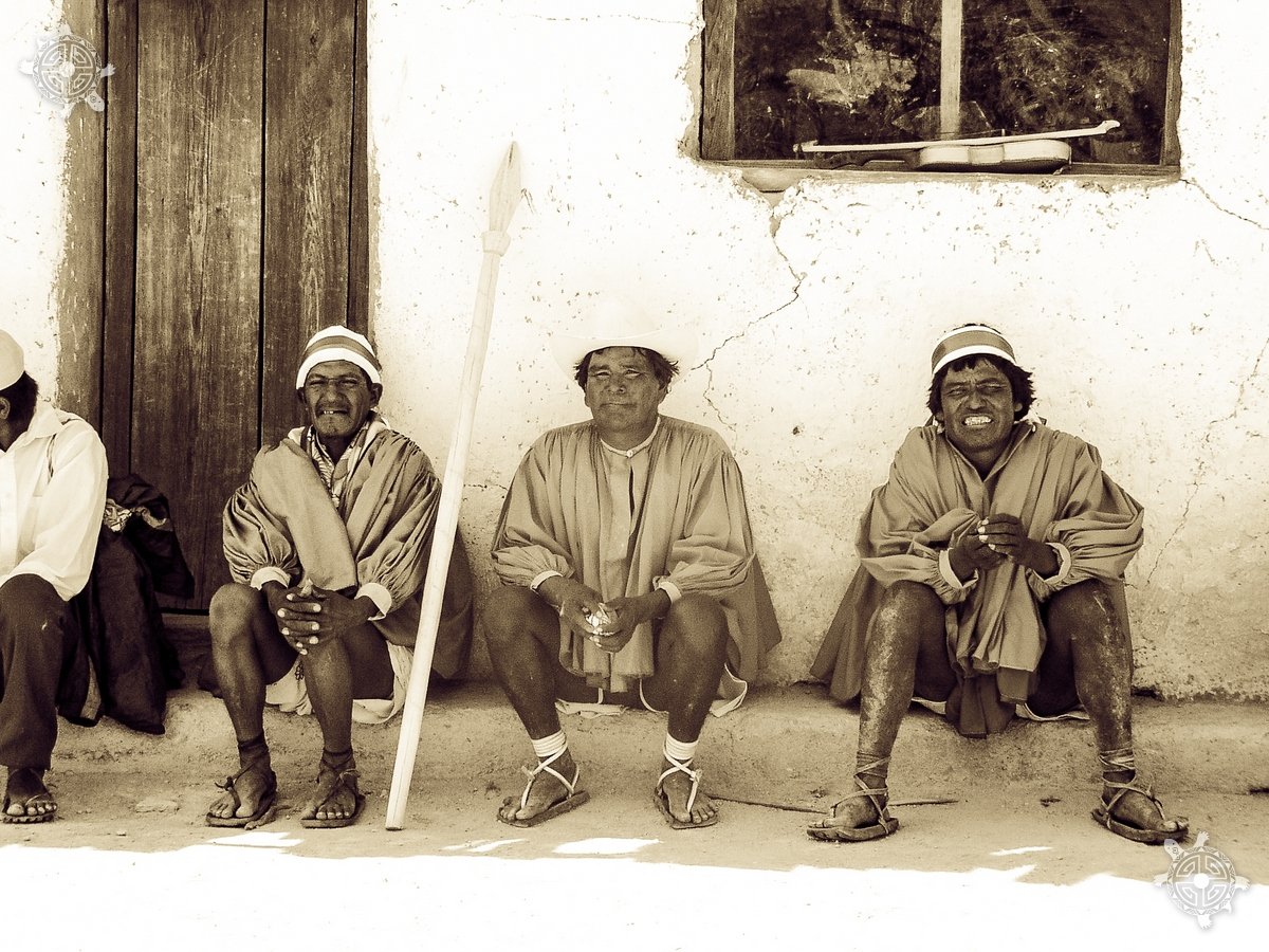 Tarahumara - Parte I -009.jpg