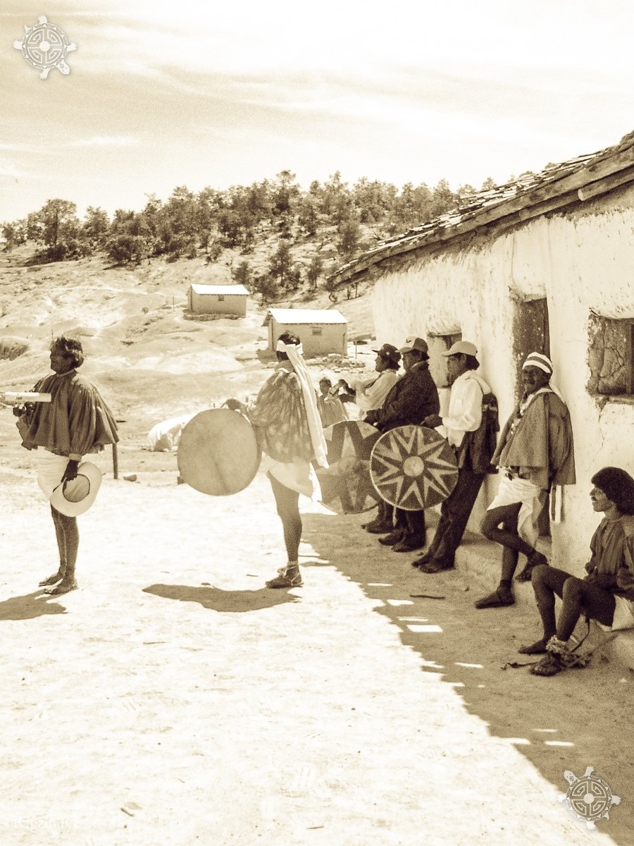 Tarahumara - Parte I -016.jpg