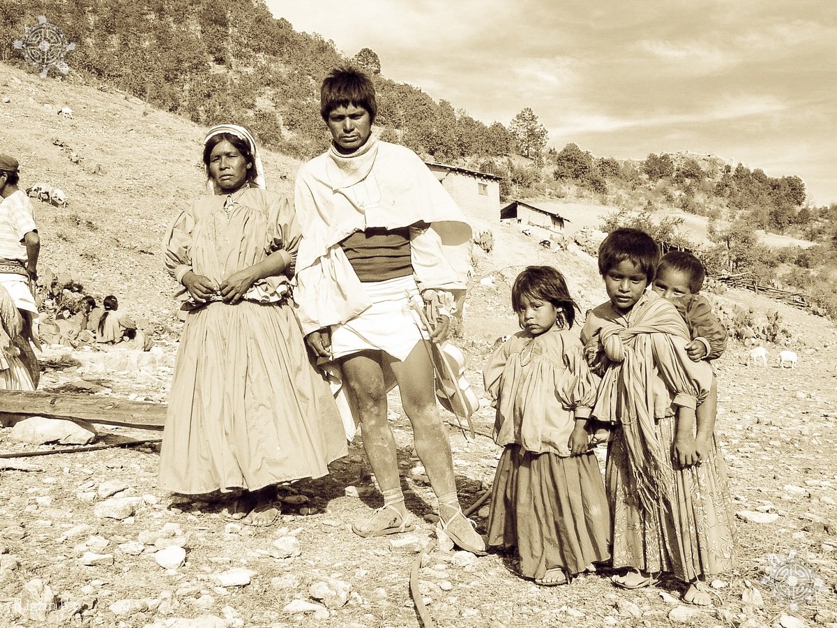 Tarahumara - Parte I -014.jpg