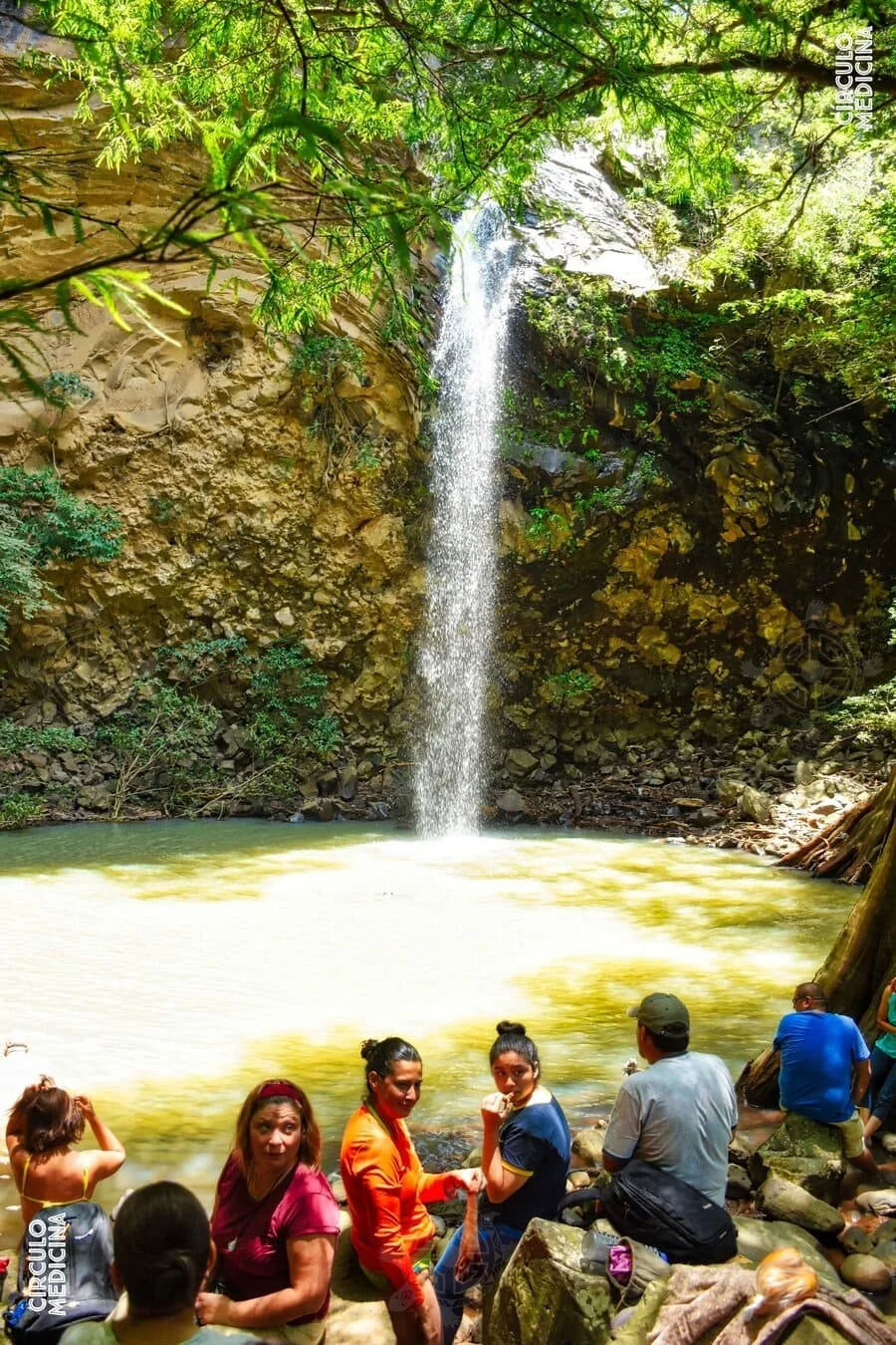 Experiencias (4).jpeg