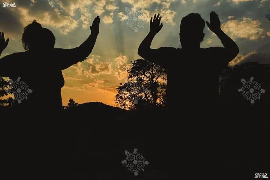 Encuentro_Centro (5).jpg