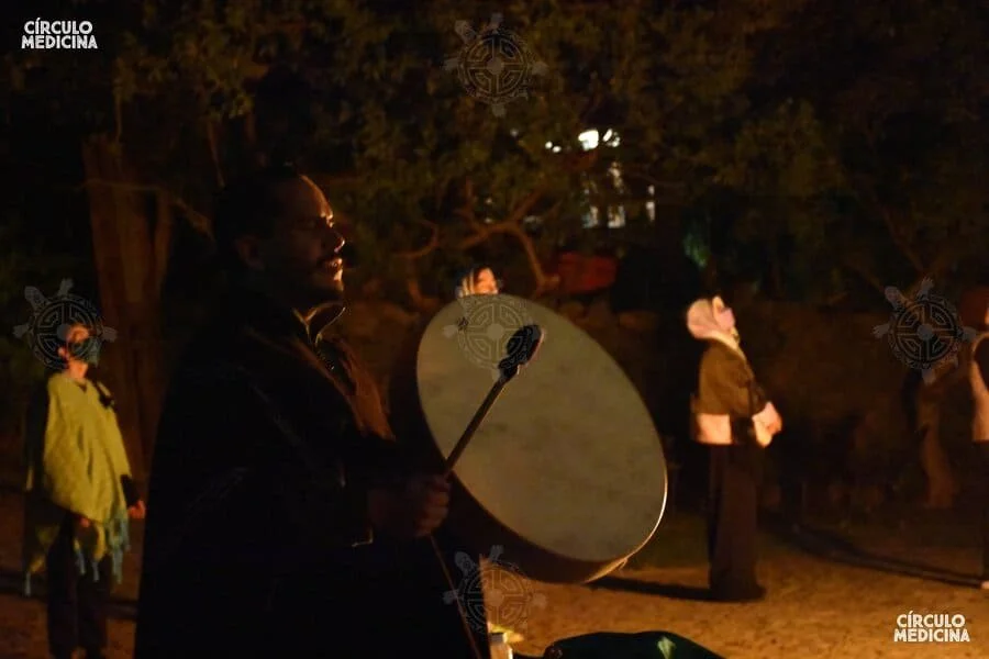 Experiencias (5).jpeg