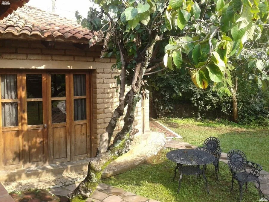 Encuentro_Centro (15).jpg