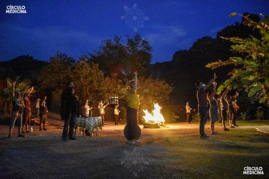 Ceremonias  (6).jpeg