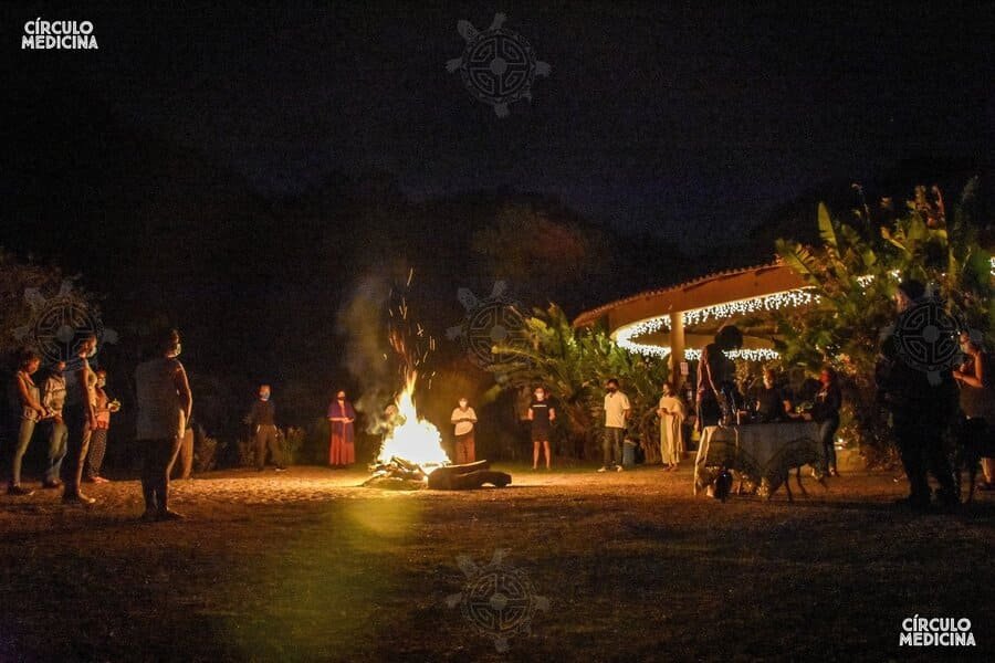 Experiencias (8).jpeg