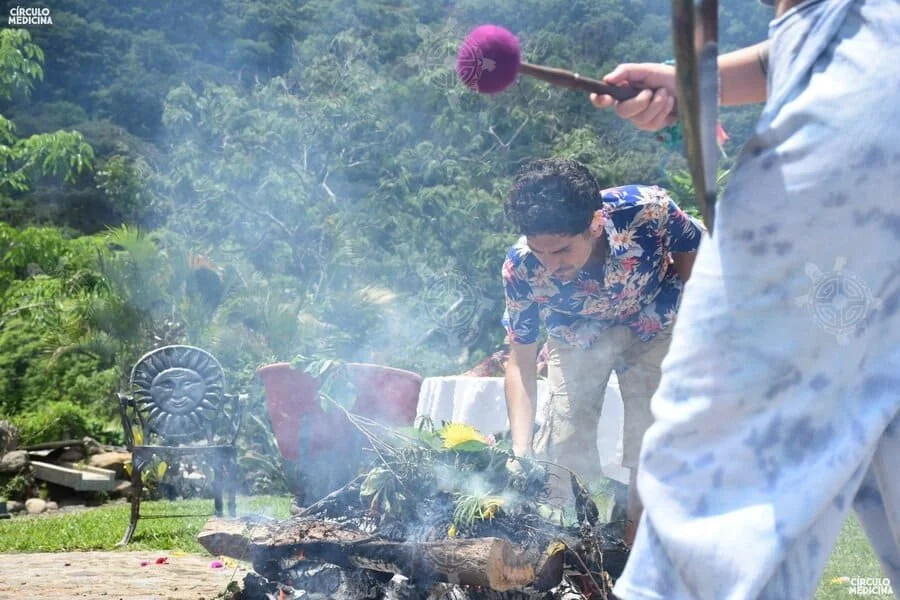 Experiencias (20).jpg