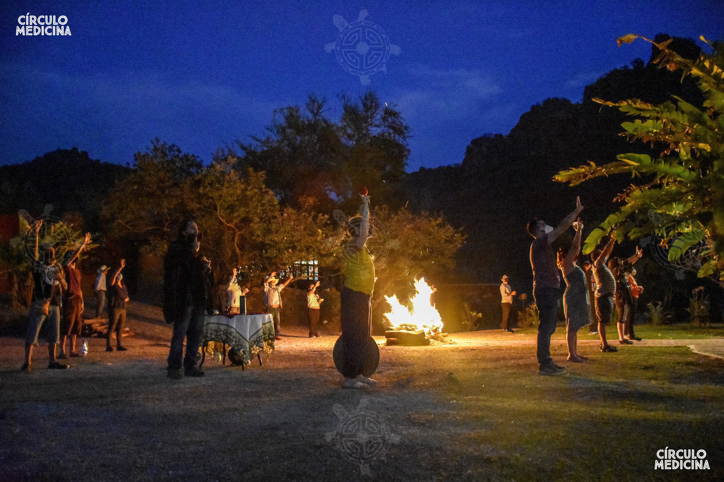 Temachtiani (81).jpg