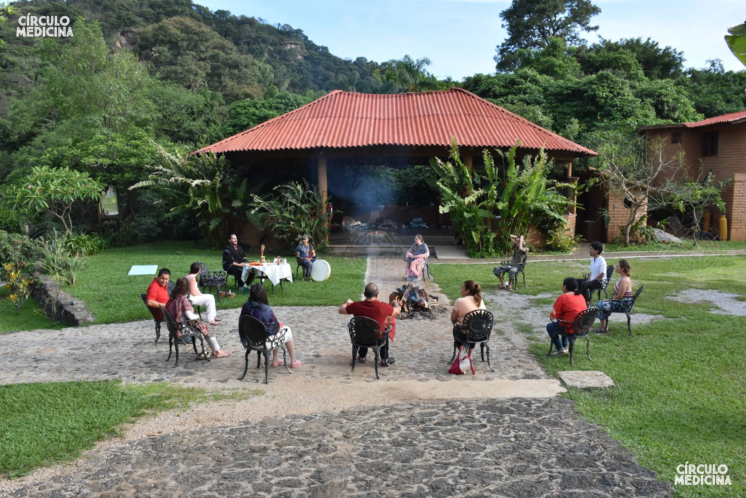 Temachtiani (32).jpg