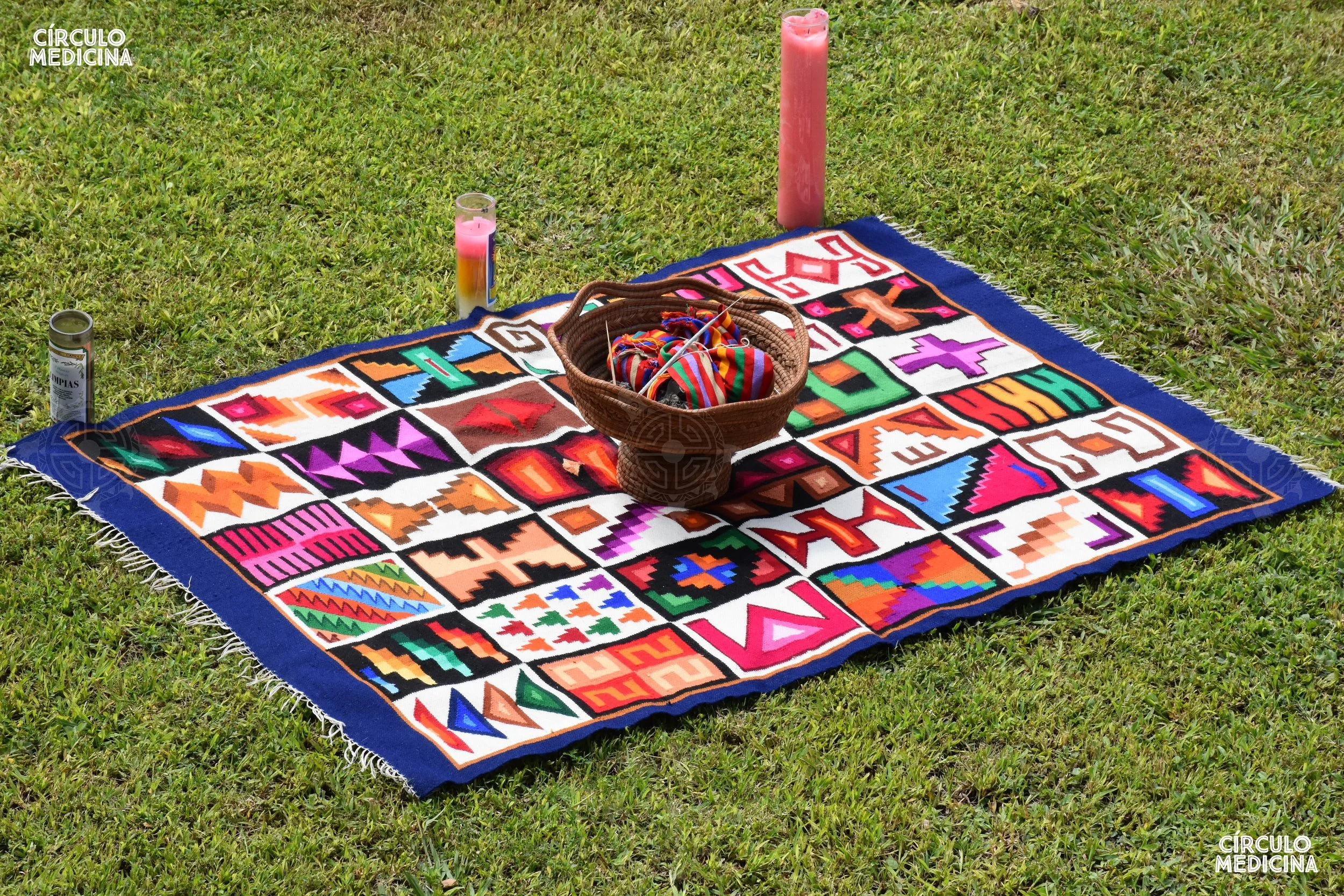 Temachtiani (16).jpg