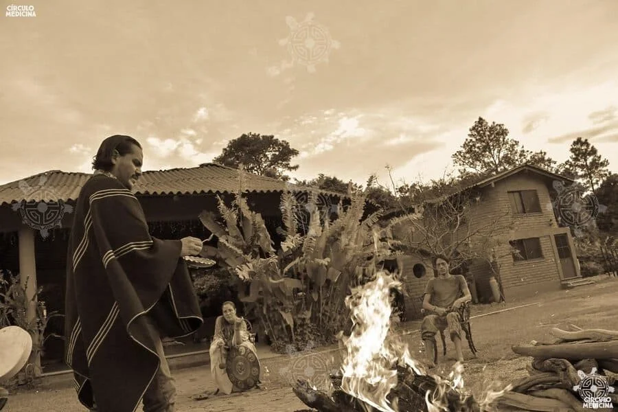 Experiencias (7).jpeg