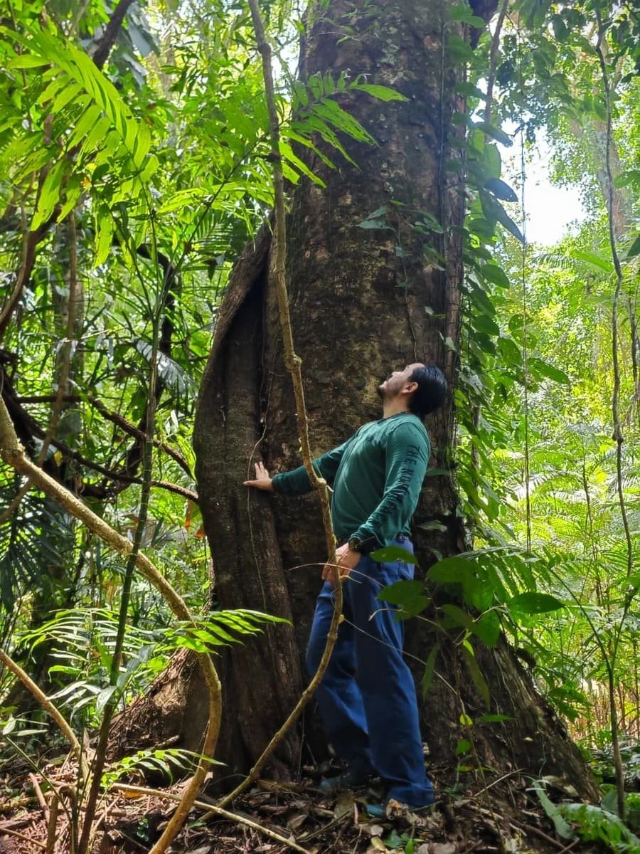 Ceremonias  (10).jpeg