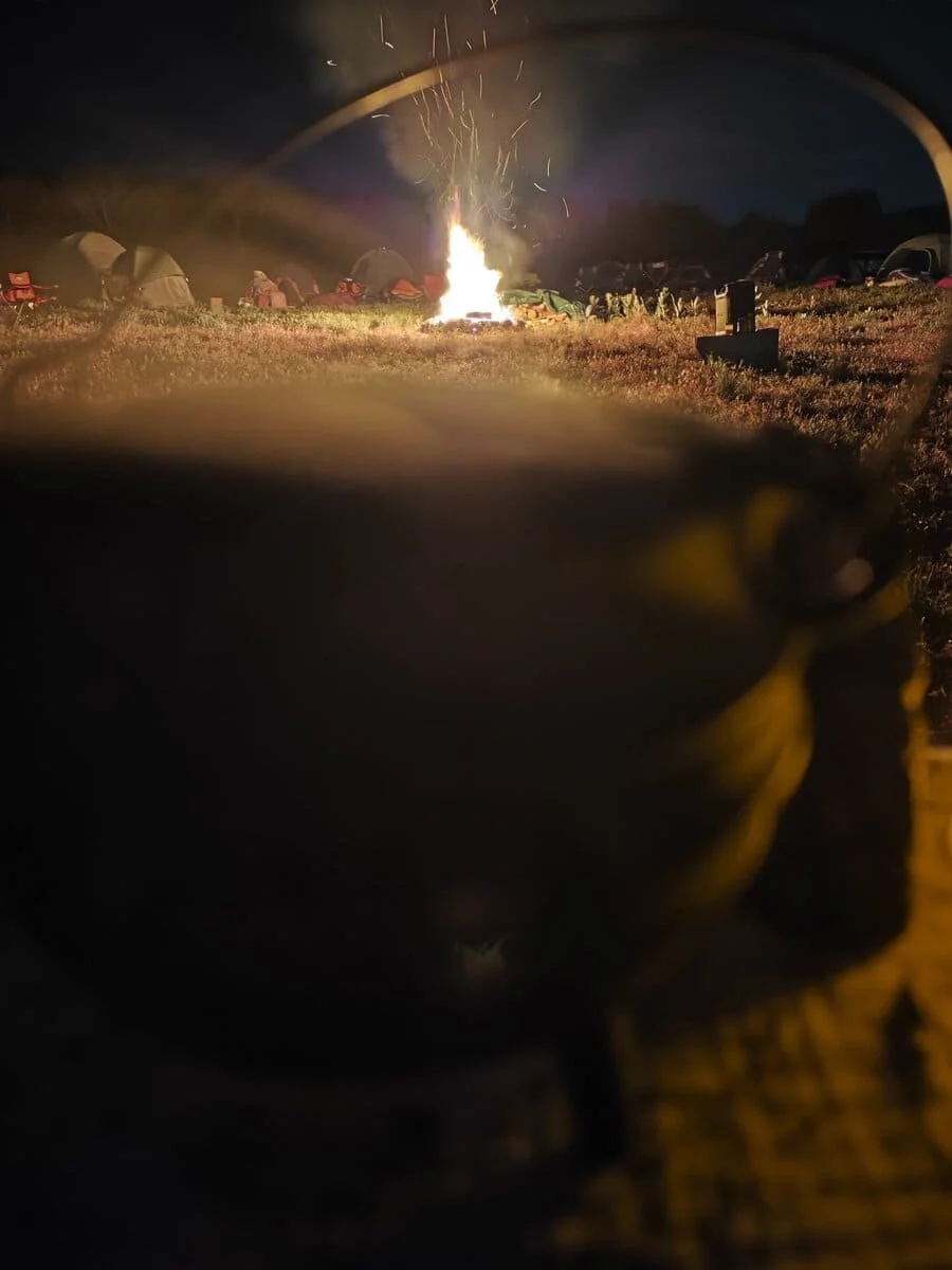 ef14acab-5122-49bd-ad8a-fcea89311236 (1).jpeg