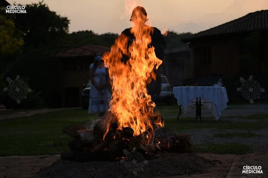 Experiencias (19).jpg