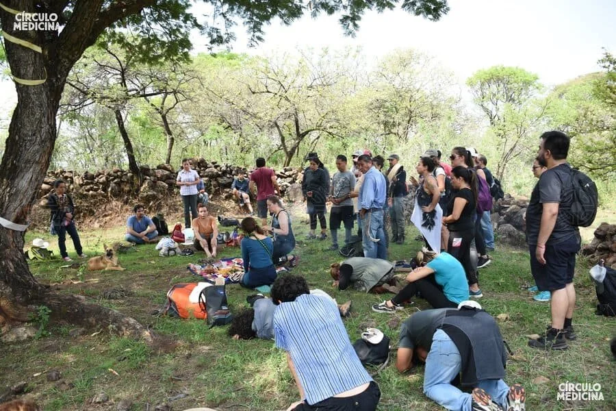 Experiencias (13).jpg