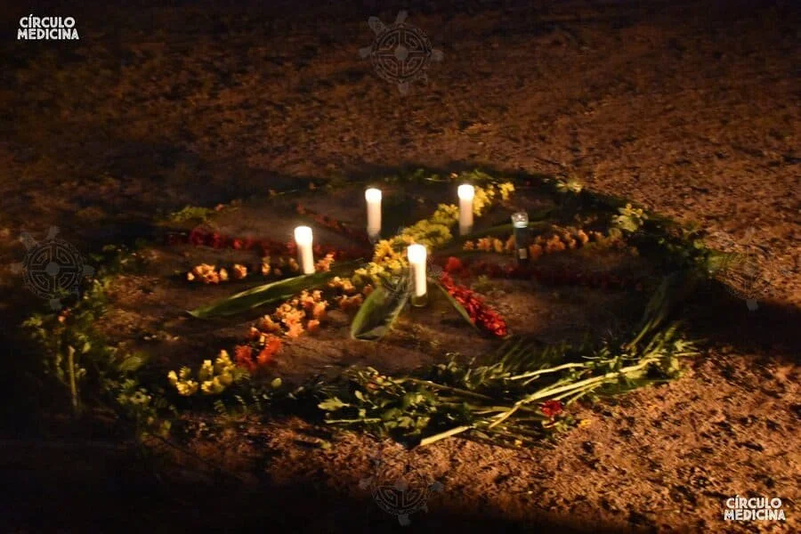 Experiencias (6).jpeg