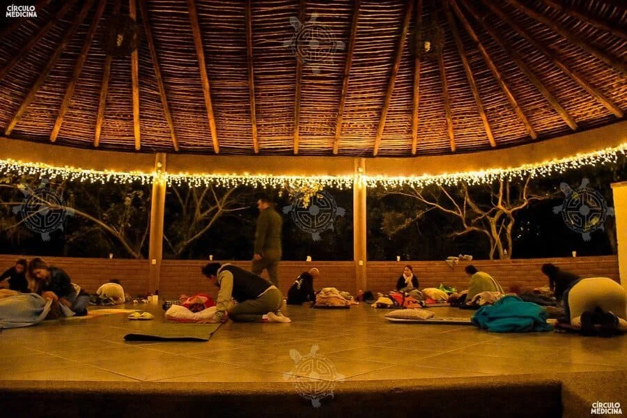 Experiencias (23).jpg