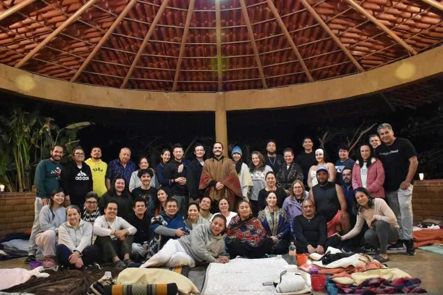 Ceremonias  (17).jpeg