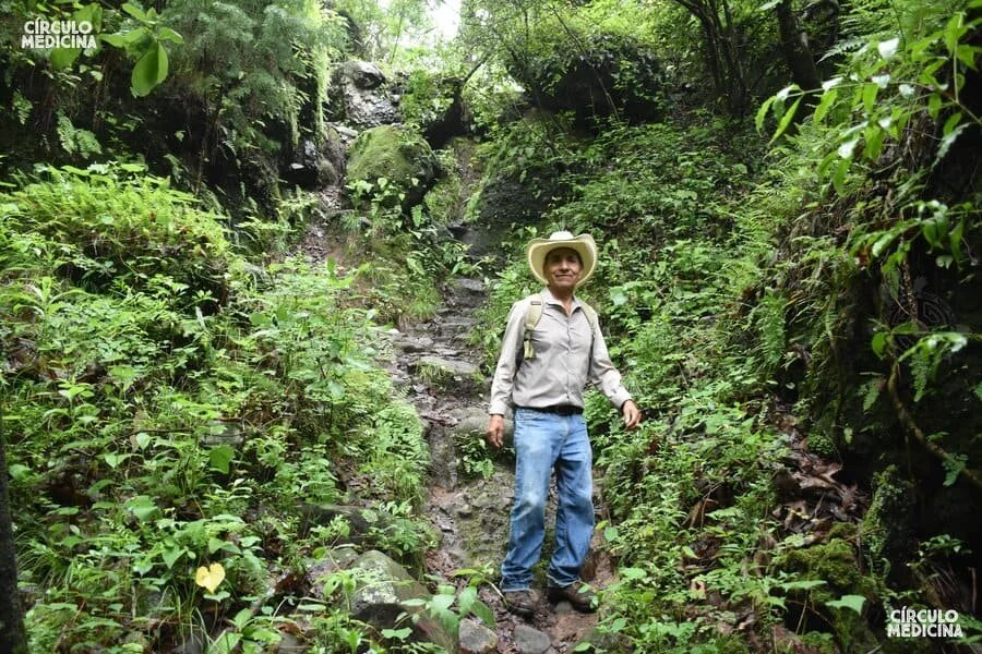 Experiencias (3).jpeg