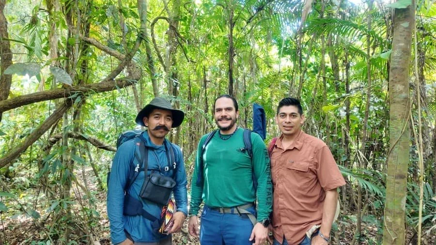 Ceremonias  (8).jpeg