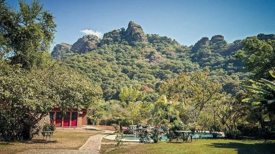 Encuentro_Centro (16).jpg