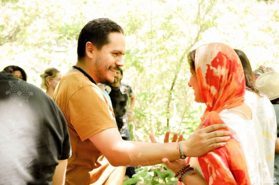 Experiencias (3).jpg