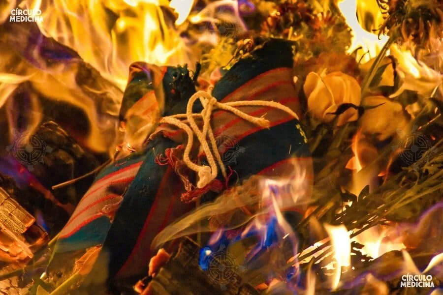 Experiencias (17).jpg