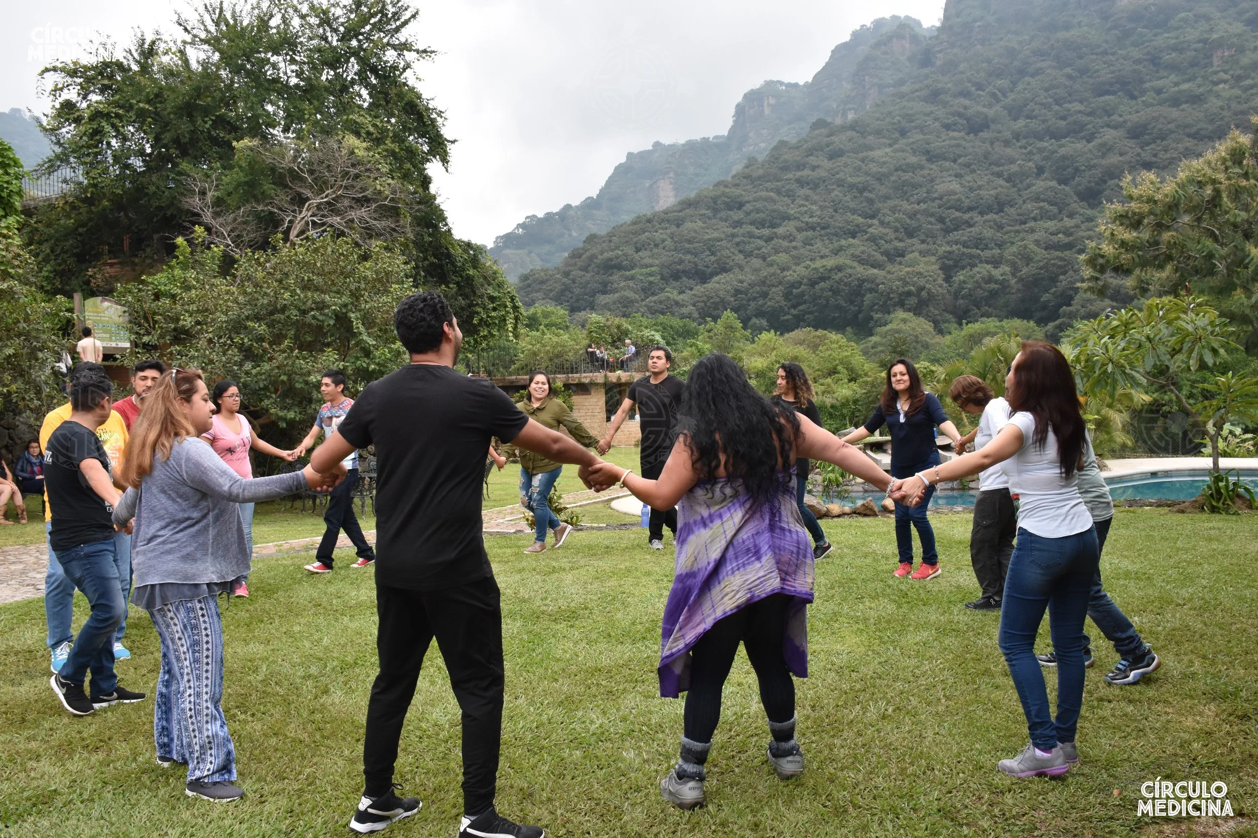 Temachtiani (14).jpg