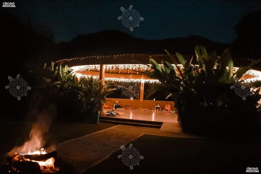 Encuentro_Centro (20).jpg