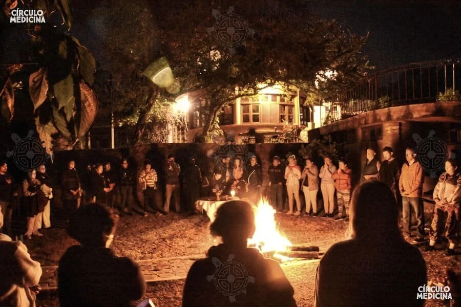 Experiencias (24).jpg