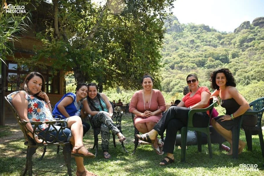 Ceremonias  (19).jpg