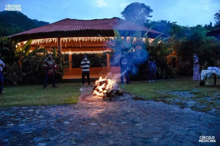 Experiencias (22).jpg