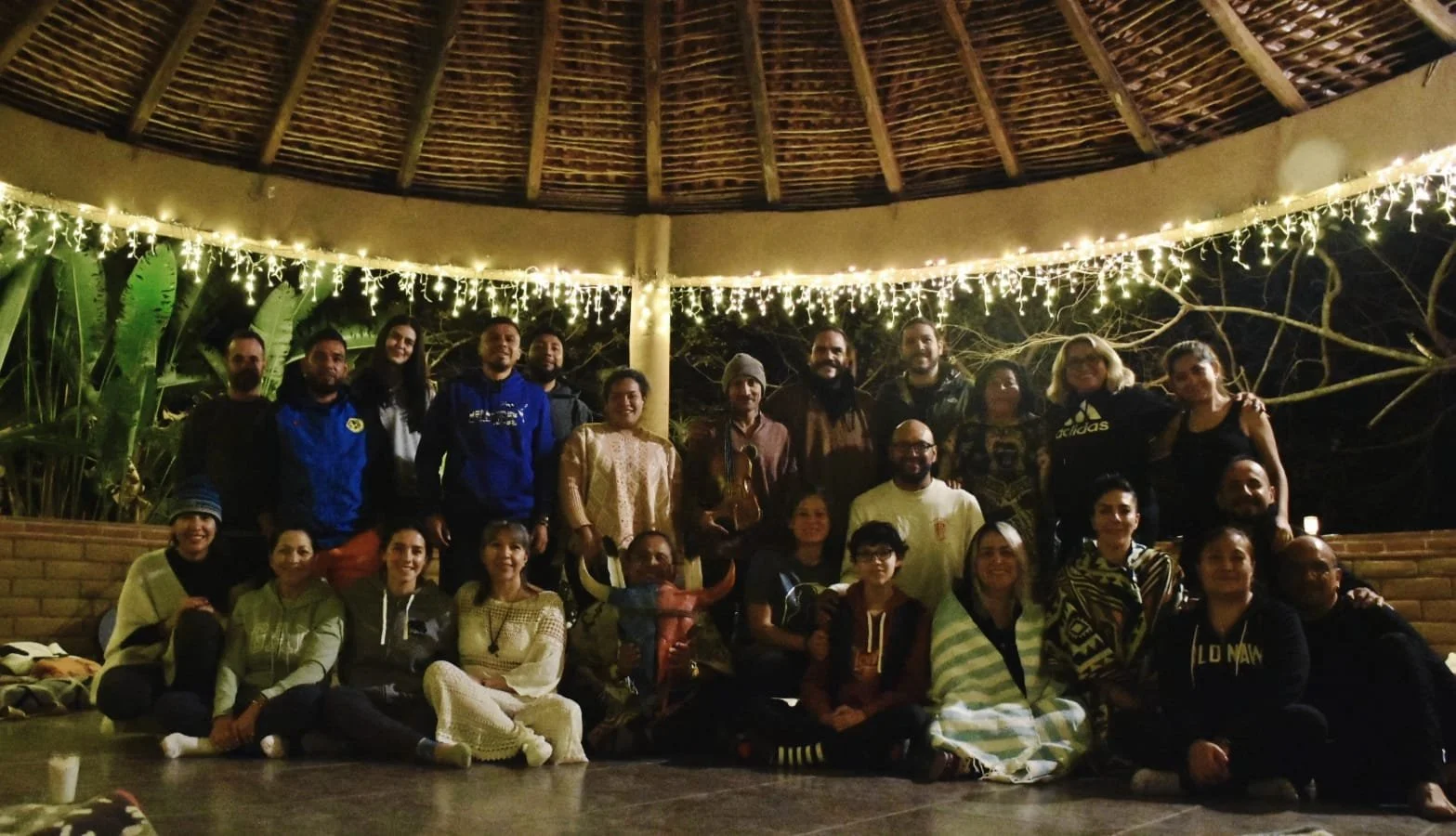 Imagen de WhatsApp 2025-03-17 a las 21.45.41_4cce0f62.jpg