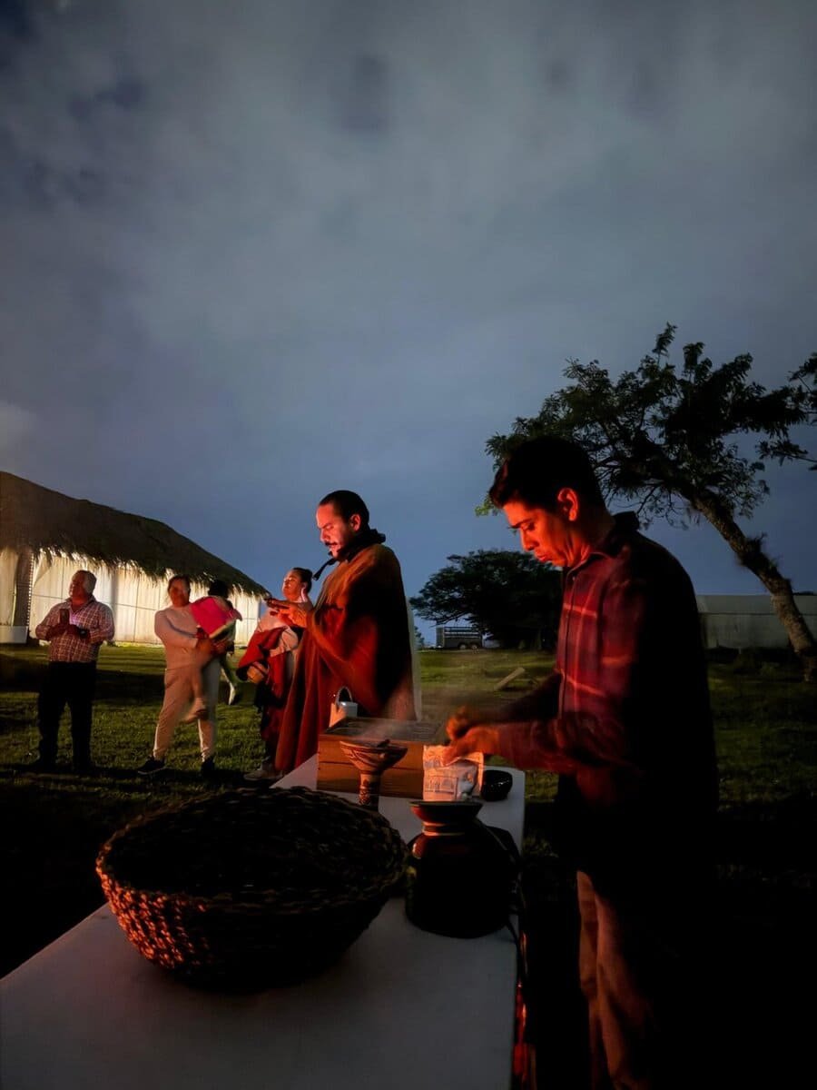 Ceremonias  (23).jpg