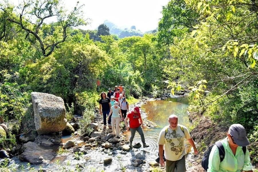 Ceremonias  (11).jpg