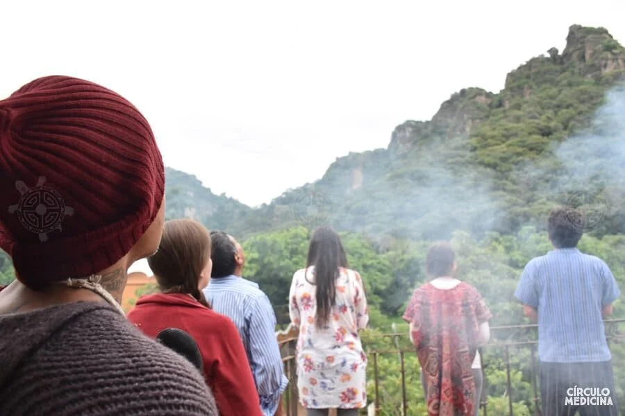 Experiencias (10).jpg