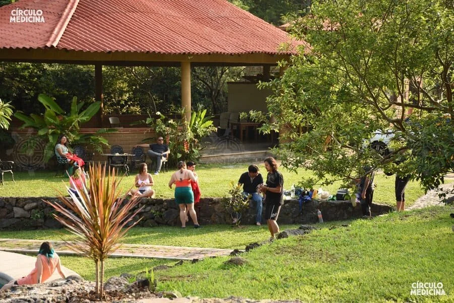 Ceremonias  (5).jpeg