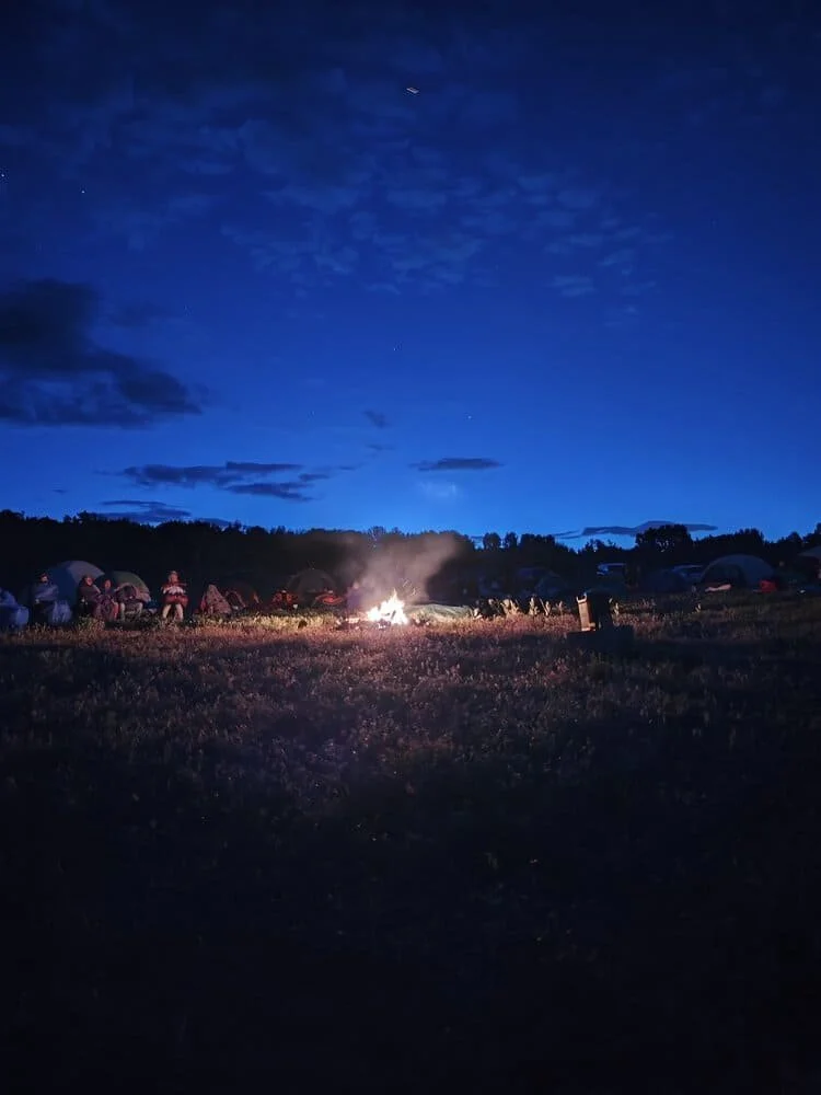 966e4f3b-48e8-4677-b8f7-d7596d541c5b (2).jpg