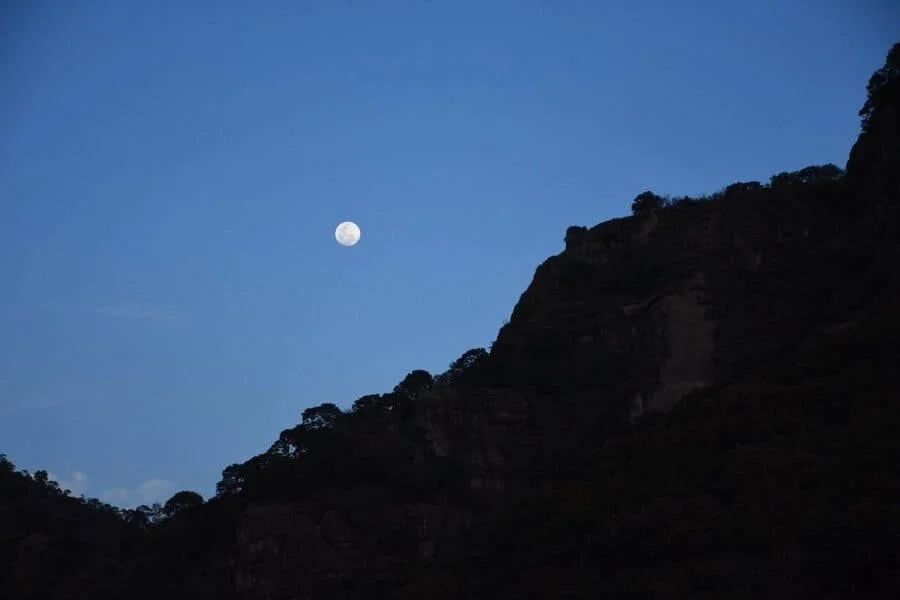 Encuentro_Centro (10).jpg