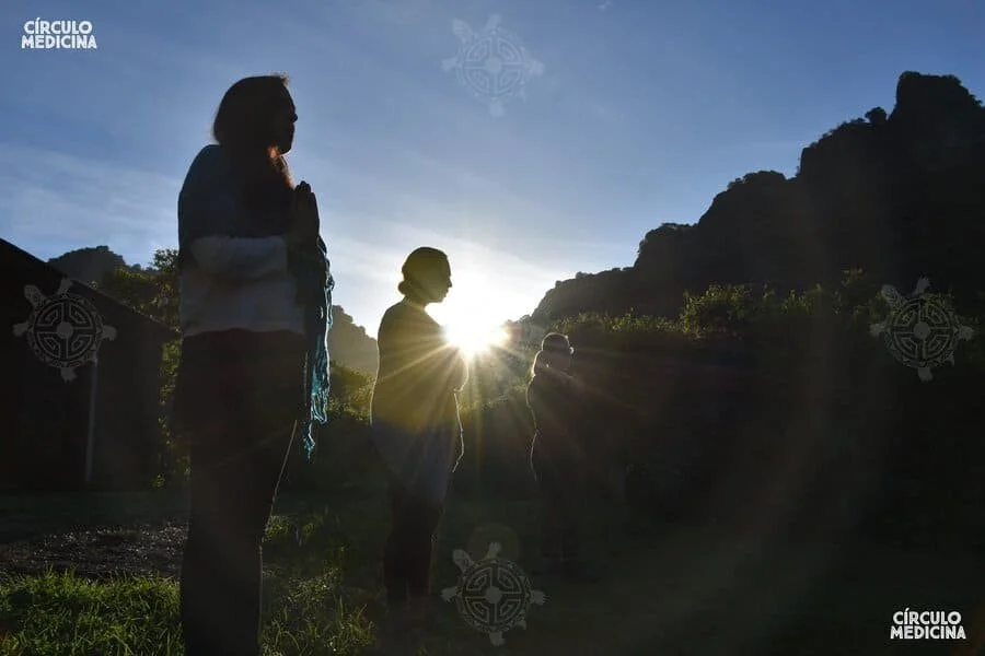 Experiencias (2).jpeg