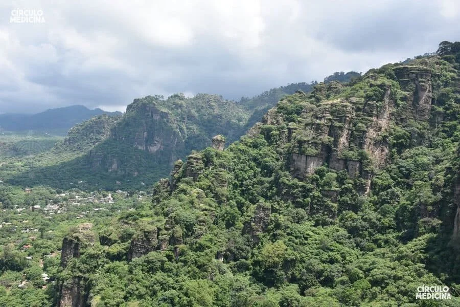 Encuentro_Centro (17).jpg