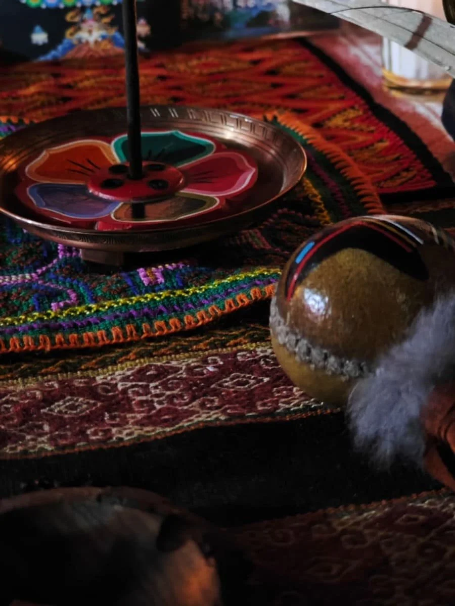 Ceremonias  (7).jpeg